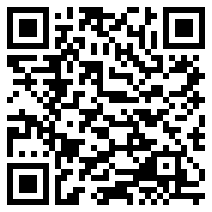 İlan QR kodu