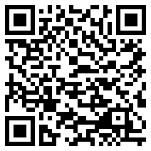 İlan QR kodu