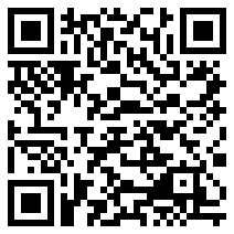 QR-Code des Inserats