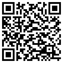 İlan QR kodu