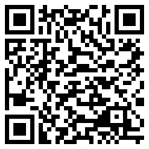 İlan QR kodu