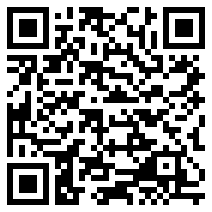 Code QR de l'annonce