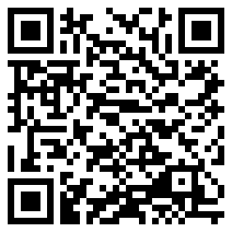 İlan QR kodu