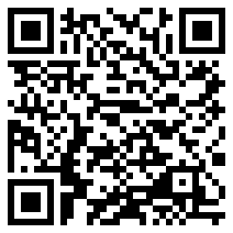 QR-Code des Inserats