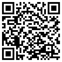 QR-Code des Inserats