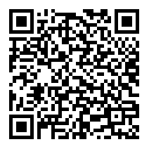 Listing QR code