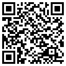 İlan QR kodu