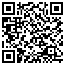 İlan QR kodu