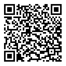 Listing QR code