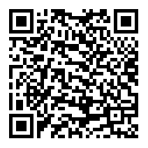 Listing QR code