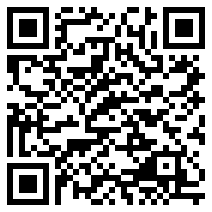 QR-Code des Inserats