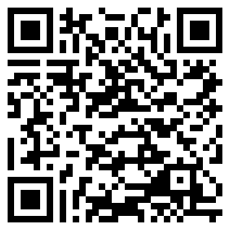 Code QR de l'annonce