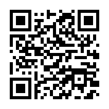 Listing QR code