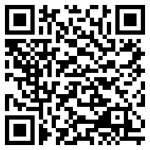 QR-Code des Inserats