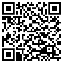 QR-Code des Inserats