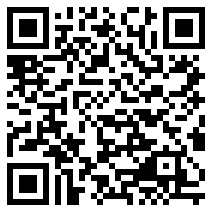 Code QR de l'annonce