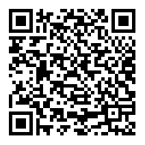 Listing QR code