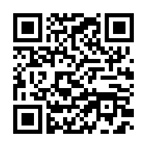 Listing QR code