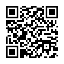 Listing QR code