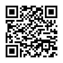 Listing QR code