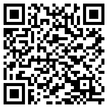 Code QR de l'annonce
