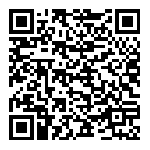 QR-Code des Inserats