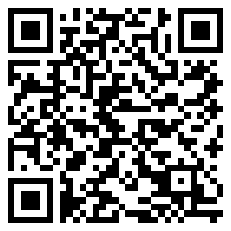 QR-Code des Inserats