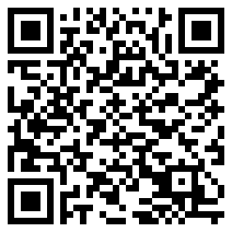 İlan QR kodu