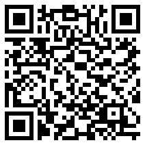 İlan QR kodu