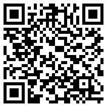 İlan QR kodu