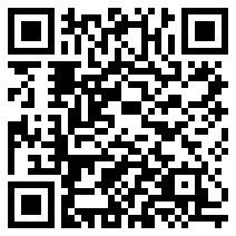 Code QR de l'annonce