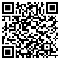 Code QR de l'annonce