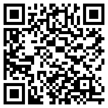 Code QR de l'annonce