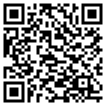 İlan QR kodu