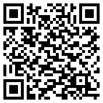 Code QR de l'annonce