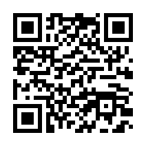 Listing QR code