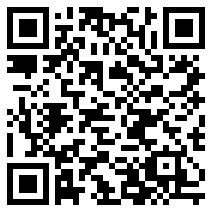 İlan QR kodu