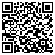 QR-Code des Inserats