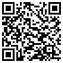 Code QR de l'annonce