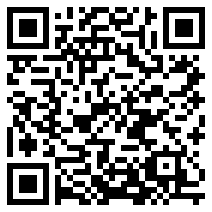 QR-Code des Inserats