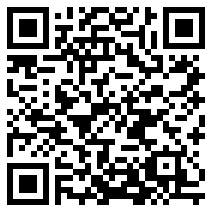 İlan QR kodu