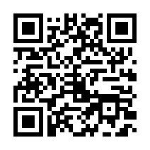 İlan QR kodu