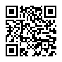 Listing QR code