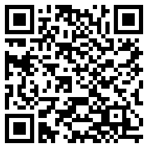 Code QR de l'annonce