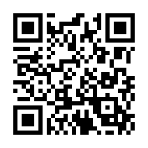 Listing QR code