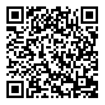 Listing QR code