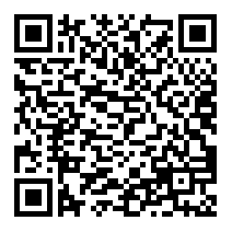 Listing QR code