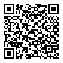 Listing QR code