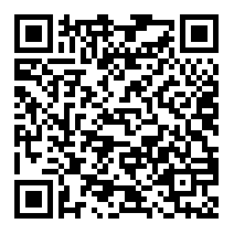 Listing QR code