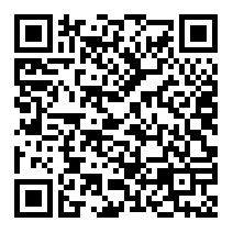 Listing QR code
